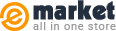 OEXMARKETS