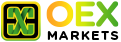 OEXMARKETS