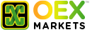 OEXMARKETS