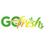 Gofresh_logo200x150