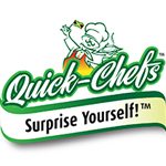 stjamaica_web_logo_250x250_1