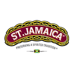 https://oexmarkets.com/store/stjamaica/