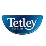 Tetley_logo