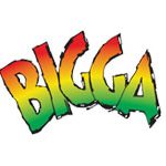 bigga_logo