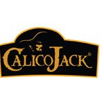 calico_jack_logo