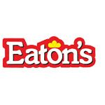 eaton_logo