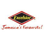 excelsior_logo