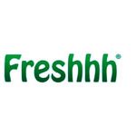 freshhh_logo