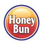 honey_bun_logo
