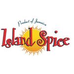island_spice_logo