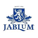 jablum_logo