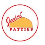 juici_patties