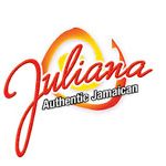juilana_logo