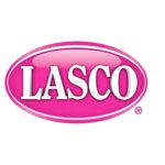 lasco_logo