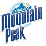 mountain_peak_logo