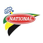 national_logo
