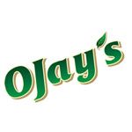 ojays_logo