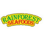rainforest_logo