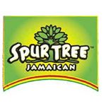 spurtree_logo