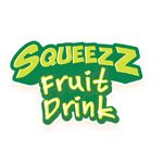 squeez_logo