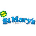 stmarys_logo