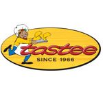 tastee_logo