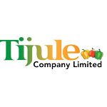 tijule_logo