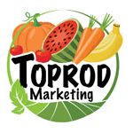 toprod_marketing