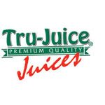 turjuice_logo