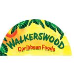 walkerwood_logo