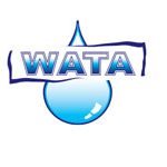 wata_logo