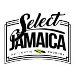 Select Jamaica