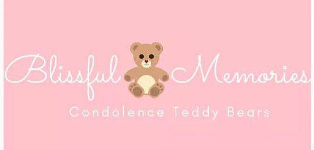 Blissful Memories Inc Blissful Memories Inc