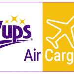 Zups Air Cargo