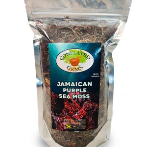 Conflated_Gems_Raw-Wild-Crafted-Jamaican-Purple-Sea_Moss