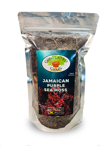 Conflated_Gems_Raw-Wild-Crafted-Jamaican-Purple-Sea_Moss