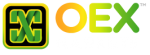OEXMARKETS_horizantal-white-logo