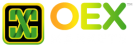OEXMARKETS_horizantal-white-logo.png