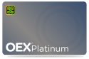 OEXPlatinum-100