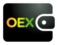 OEXWALLET-100