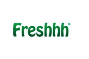 freshhh_logo