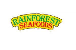 rainforest_logo
