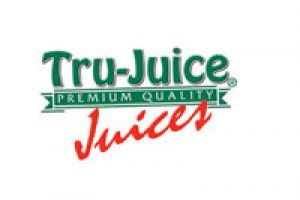 turjuice_logo